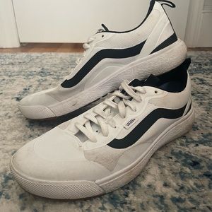 Vans Ultrarange Exo